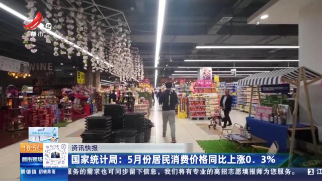 都市现场20240612