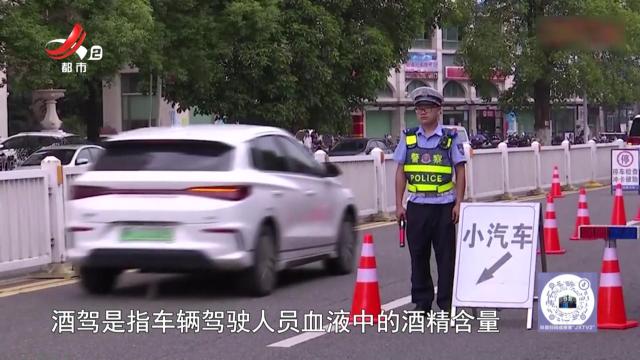 今日提醒——吃荔枝导致“酒驾”？这些吃荔枝的正确方法收藏好