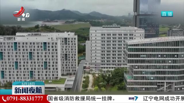 【教育部提醒考生家长】警惕“高价辅导”陷阱 切勿轻信高价指导咨询