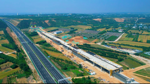 吉安：所有历史文化街区和历史建筑均已挂牌保护