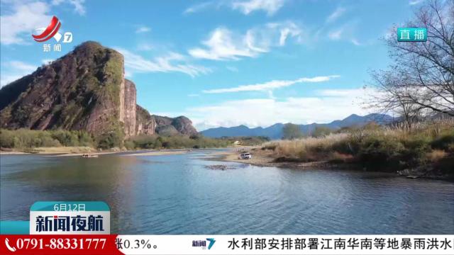 种群重建 江西首只自然孵化的朱鹮成功出壳