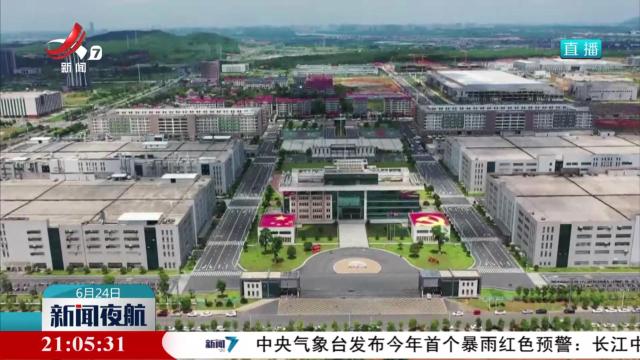 【一线调研】蓝微电子：一根金丝闯天下