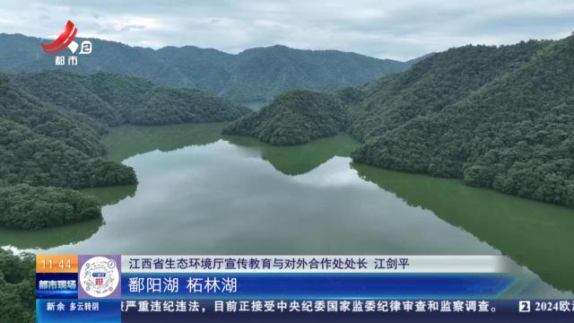 都市现场·午间版20240622