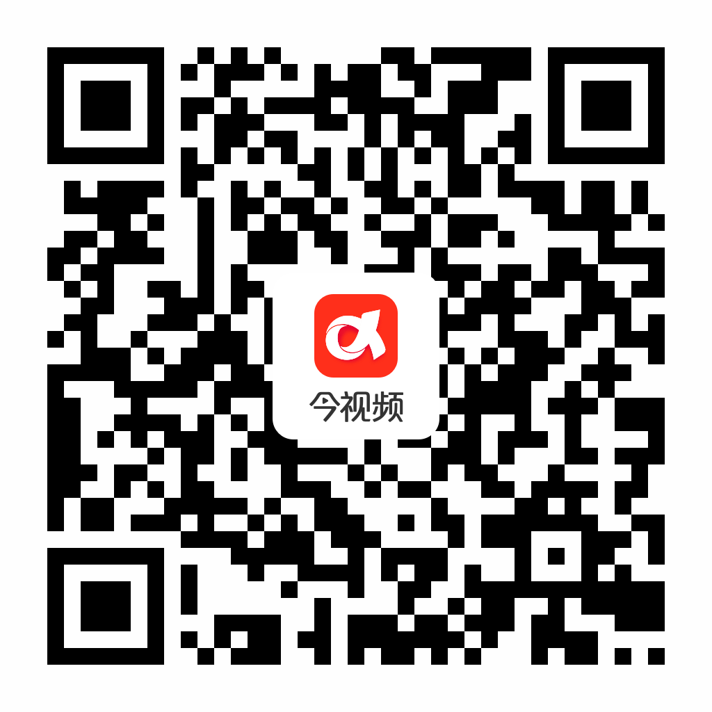 丰城市白土中心小学举办青年教师展示课活动