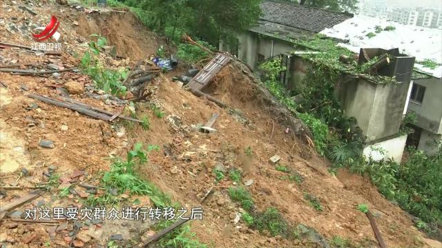 社会传真20240628 战汛情 勇担当