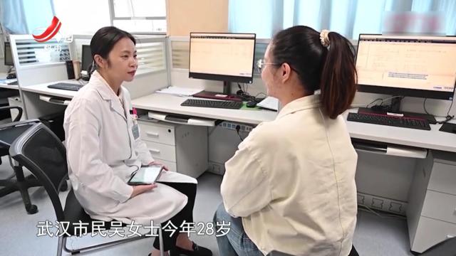 健康提醒——如何逆转糖尿病？ 医生建议：减重