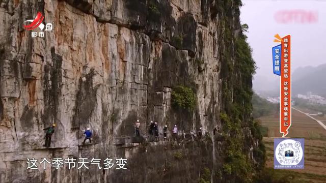 地宝当家20240606
