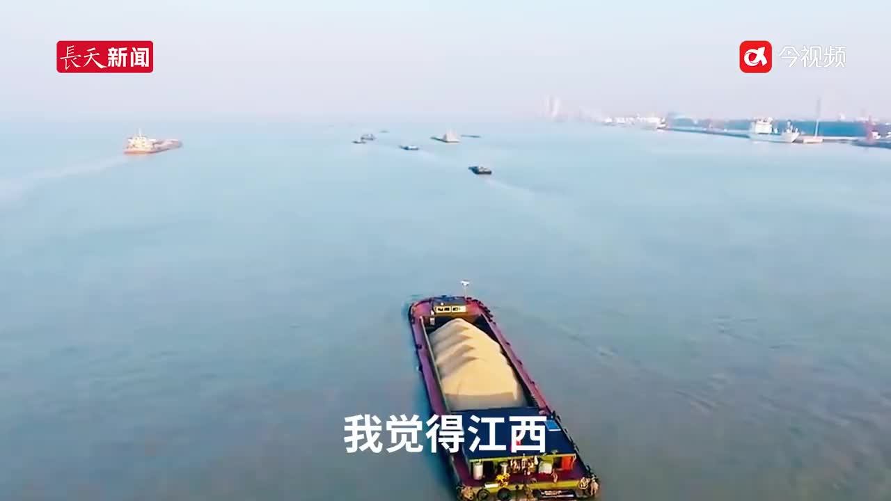 “江西可成为文明交流互鉴的样板”，2024年战略传播论坛嘉宾王晓辉谈对外传播