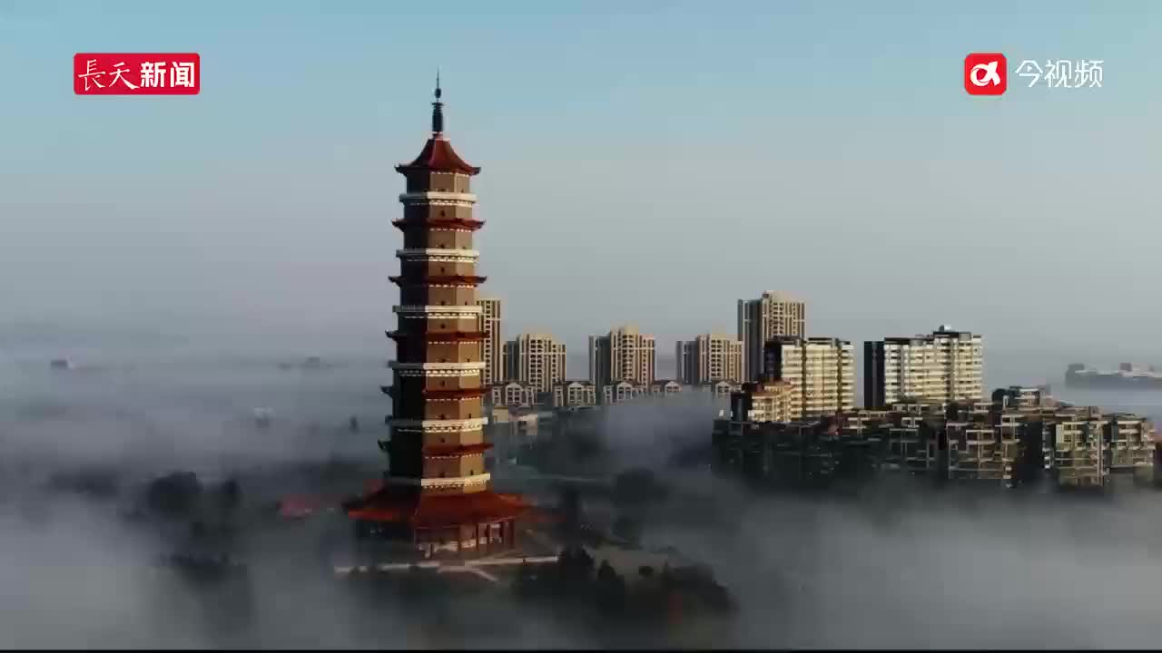 超级工厂如何超级减碳？看丰城佛吉亚如何实现碳中和