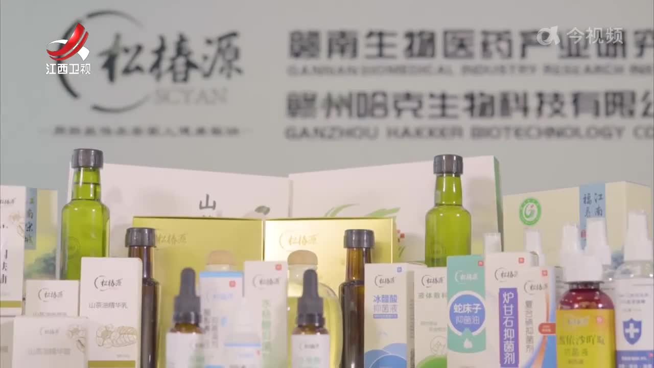 【持续推进经济回升向好】产业引领 农业“基本盘”夯实筑牢