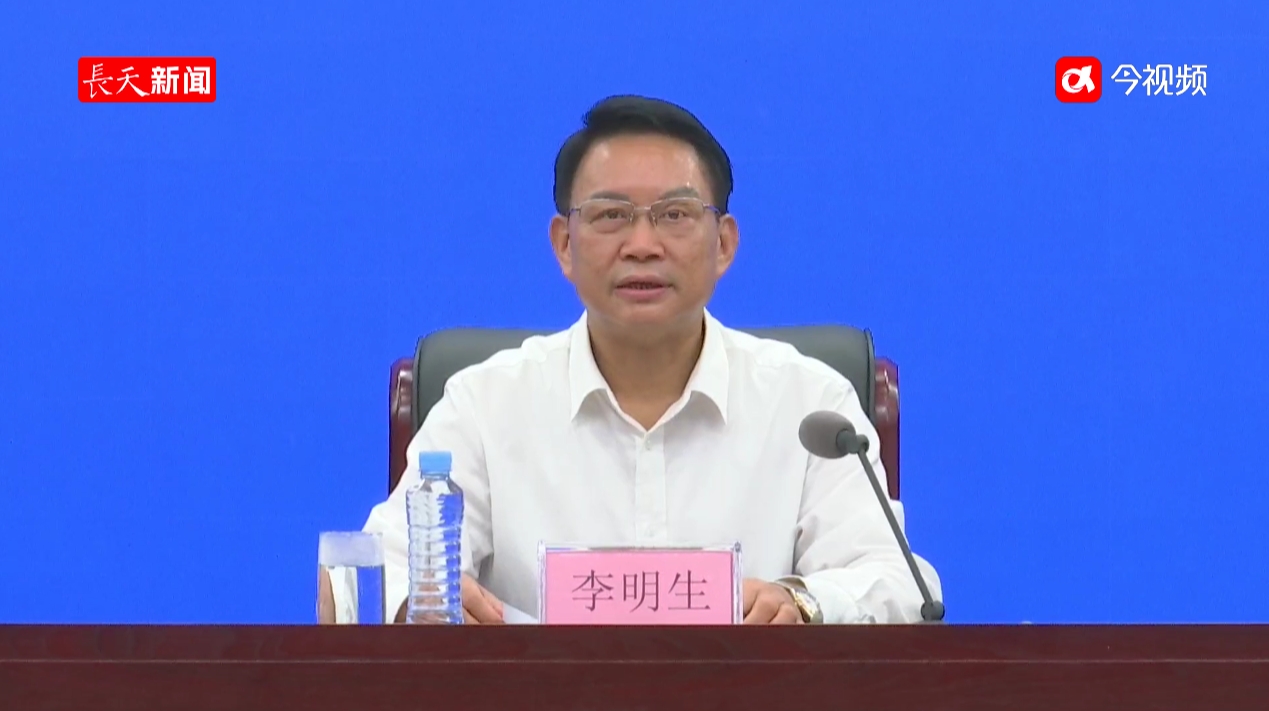 全国率先探索孤弃儿童区域性机构养育改革，补贴最高可达每人每月3440元