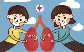 江西省儿童医院：一文了解儿童结核病的“核”去“核”从......