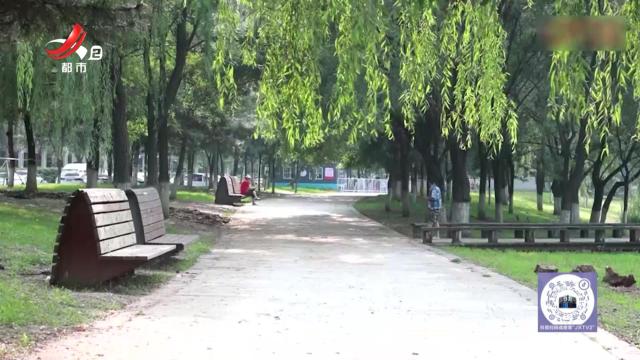 地宝当家20270727