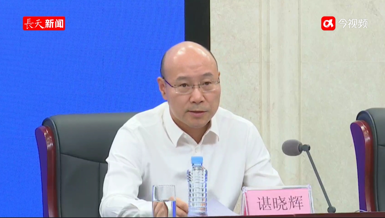 位居全国第一方阵，2023年江西林业总产值突破6500亿元