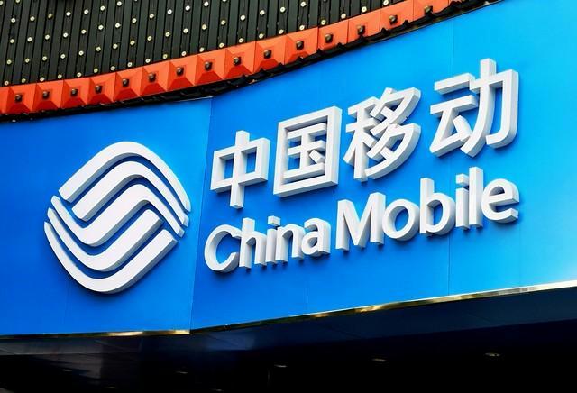 长天新闻丨江右锐评：资费升级容易降级难？用户不答应