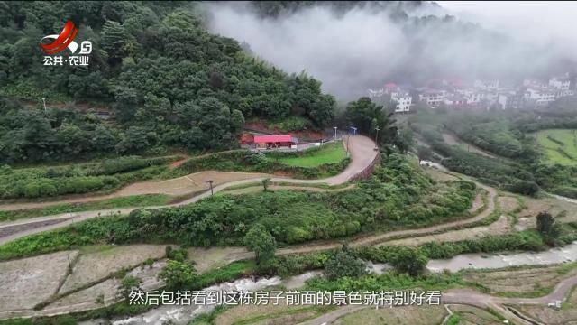 赣出精彩20240712