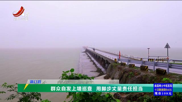 三农头条20240707