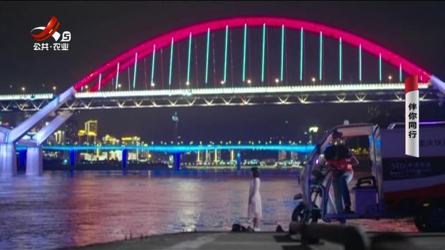 乡村栏目剧场20240706 伴你同行