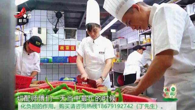 地宝特别节目20240706