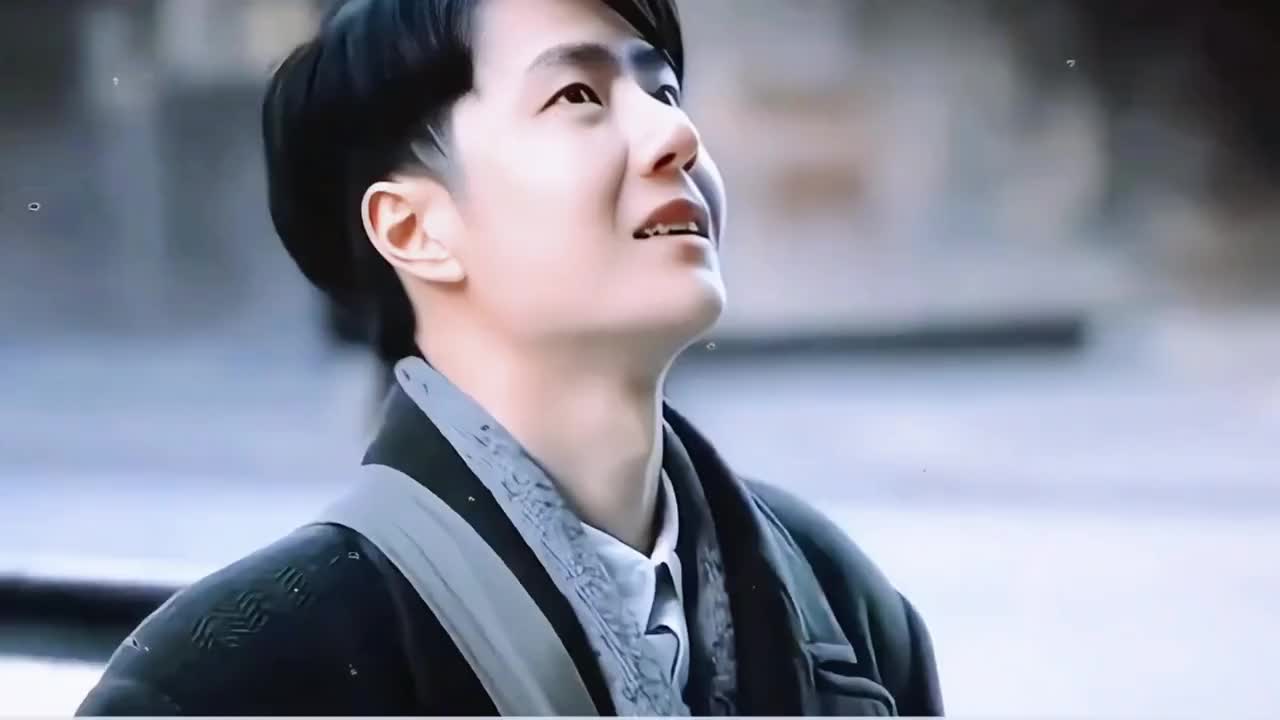 这里是永新