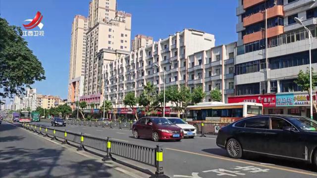 社会传真20240706 喜憨儿的“洗”悦人生