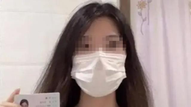长天新闻丨江右锐评：对师德失范问题必须“零容忍”