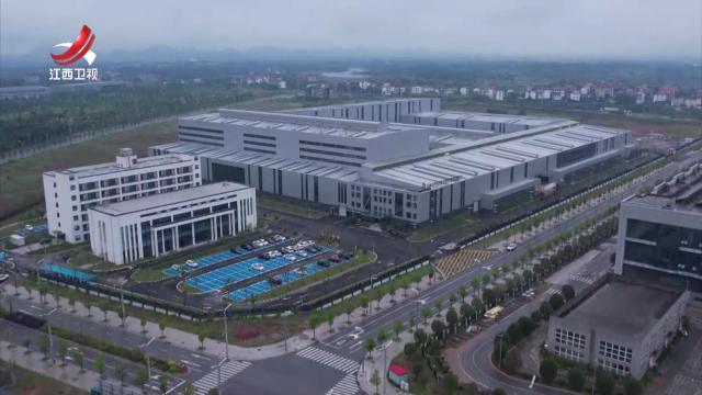 社会传真20240715 全面深化改革在身边——用好改革“关键招”激发动能促发展