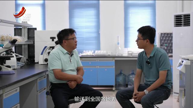 赣出精彩20240705
