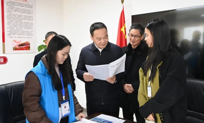 上饶市广丰区“全民健身”主题活动启动仪式暨全民健身大型展演活动圆满举行