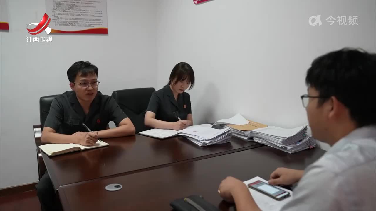 去年以来全省法院共审结各类环境资源一审案件3728件