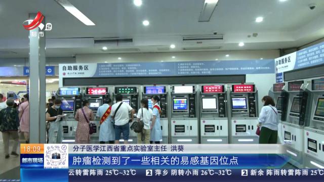 都市现场20240818
