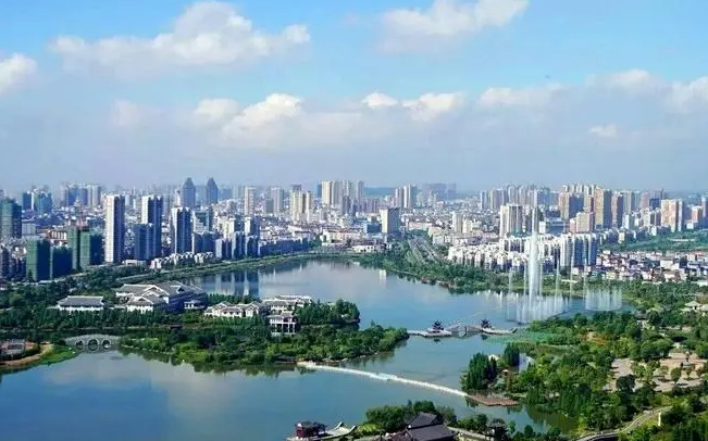 吉安住建等七部门出台存量房买卖新规