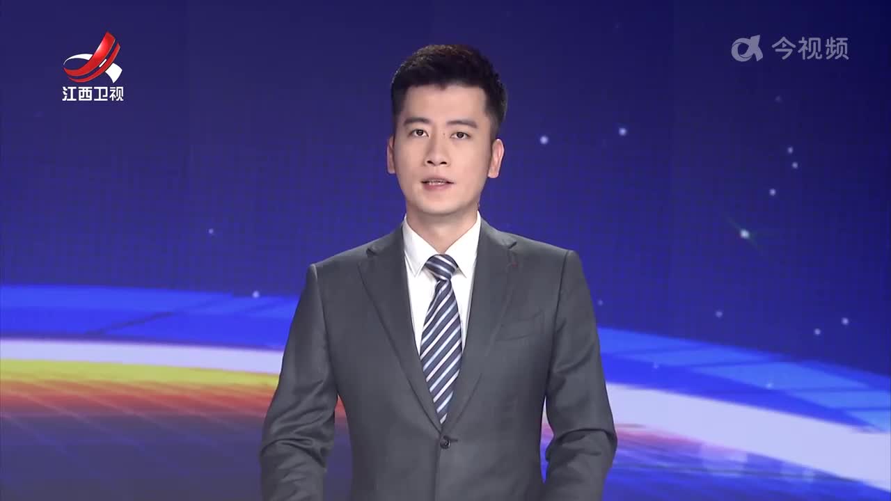 江西日报评论员文章：关键靠行动 关键在落实——论贯彻落实省委十五届六次全会精神