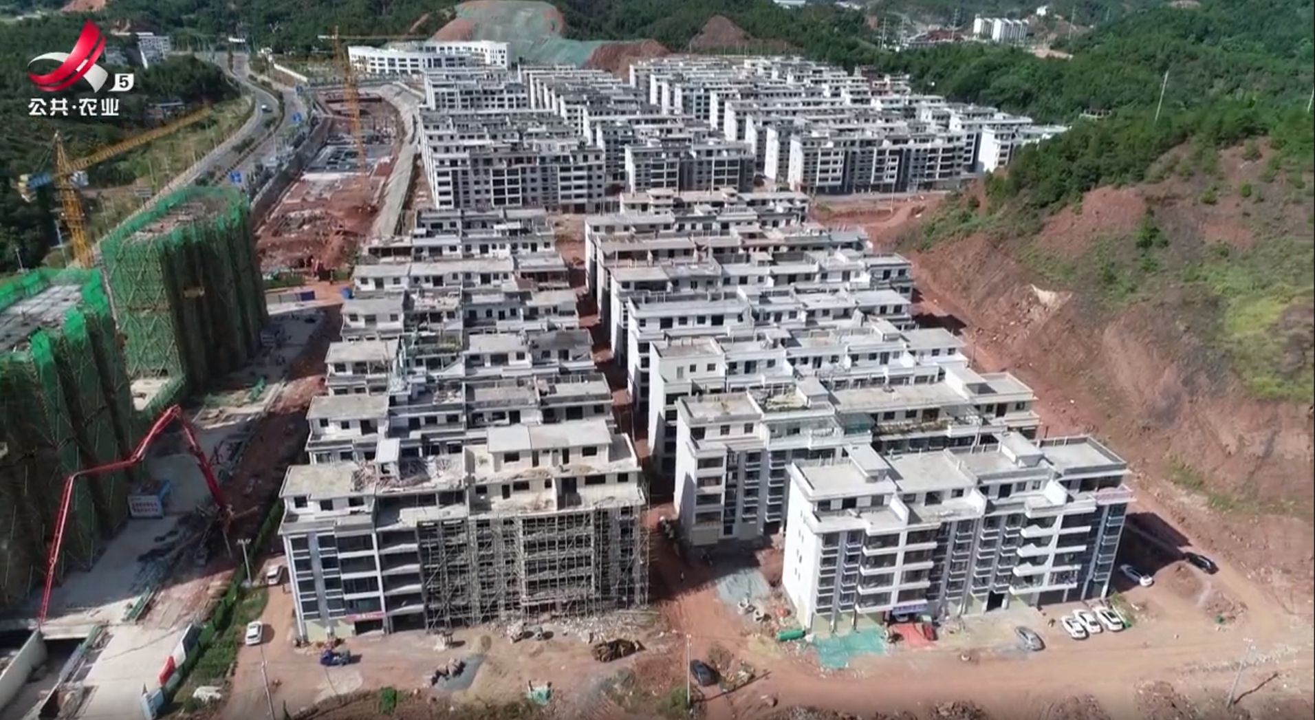 省委民声通道20240810