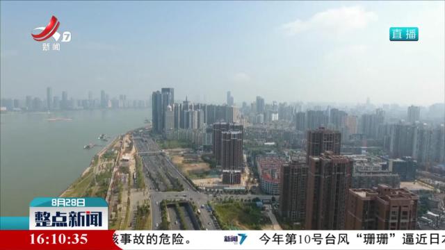 今年以来全省公证机构“当日办结”公证事项达2.6万件