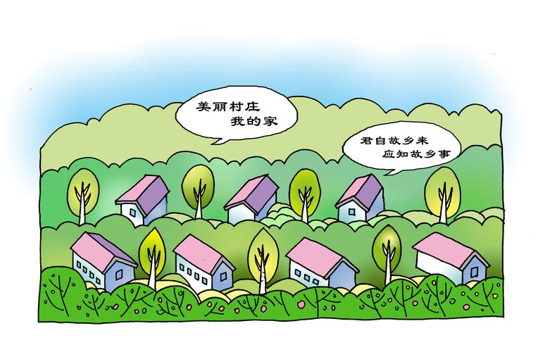 长天新闻丨江右时评：创建示范活动不宜过多过滥