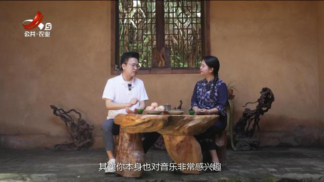 赣出精彩20240719