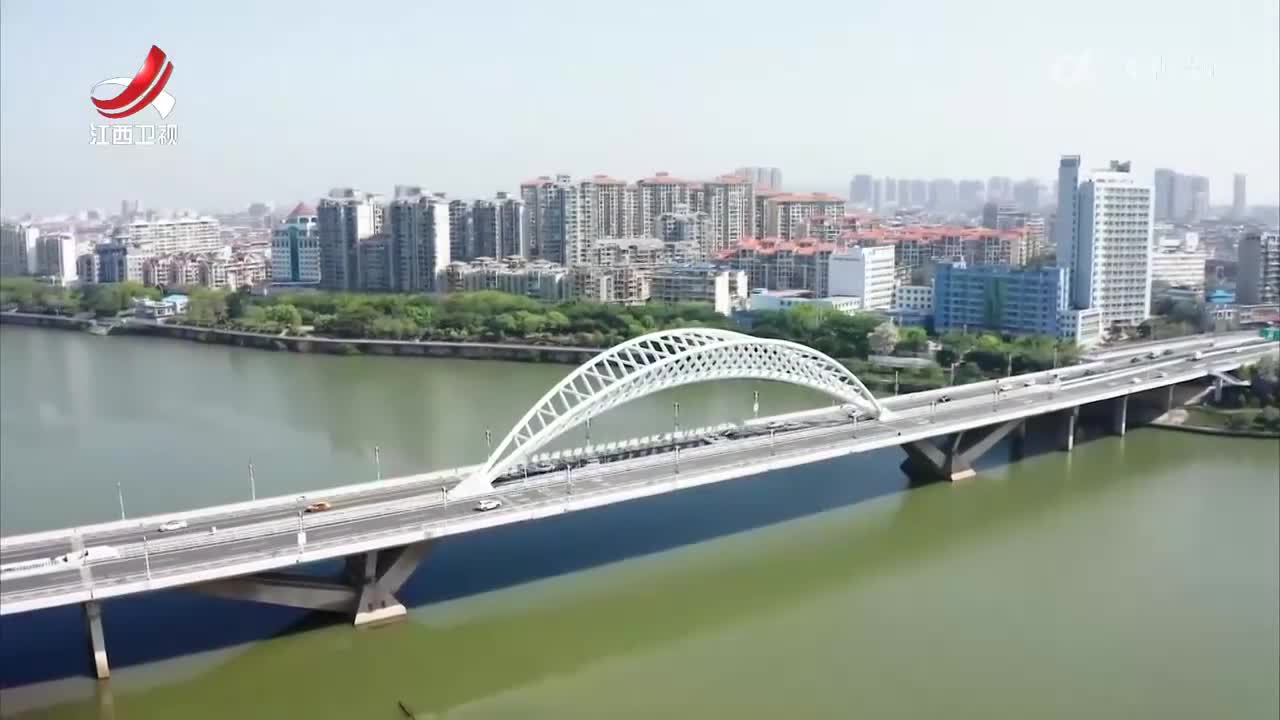 我省今起阶段性短暂性恢复执行尖峰电价