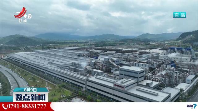 我省“十百千万”工程重大项目用地报批完成73.85％