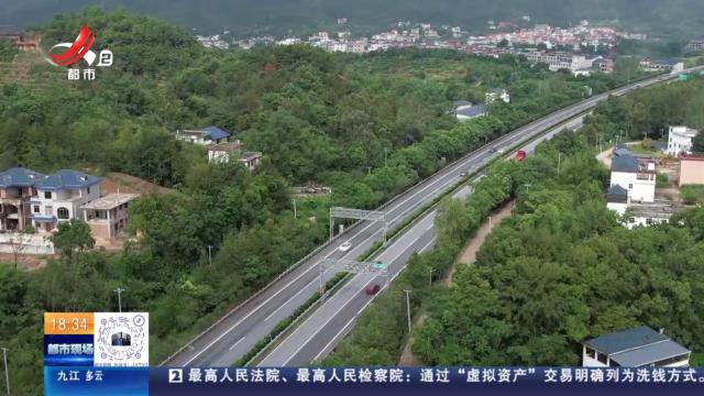 都市现场20240820