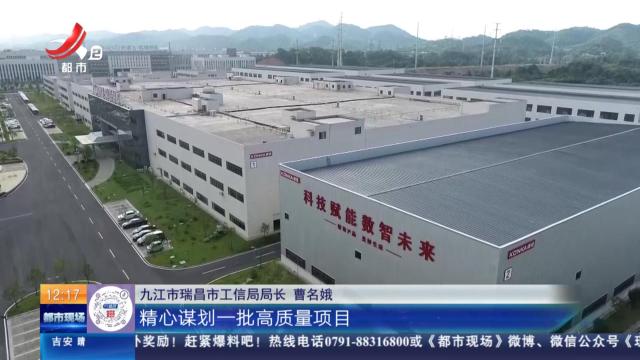 都市现场·午间版20240805