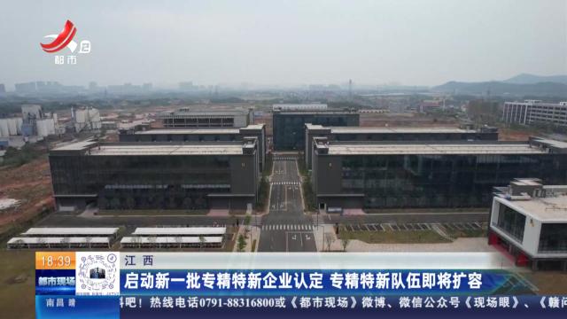 都市现场20240801