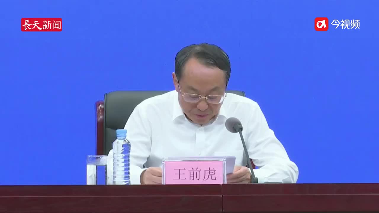 兑现惠企政策347.35亿元，“赣服通”实现1.6万余事项“掌上办”