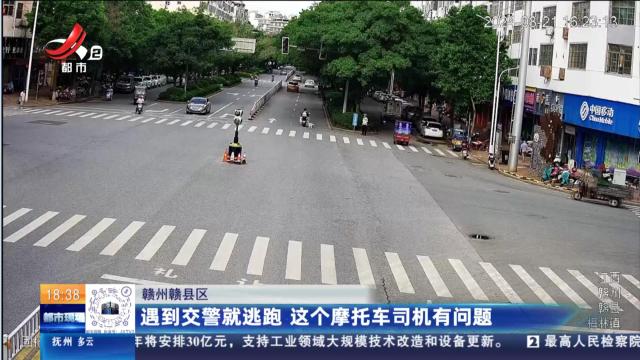 都市现场20240828