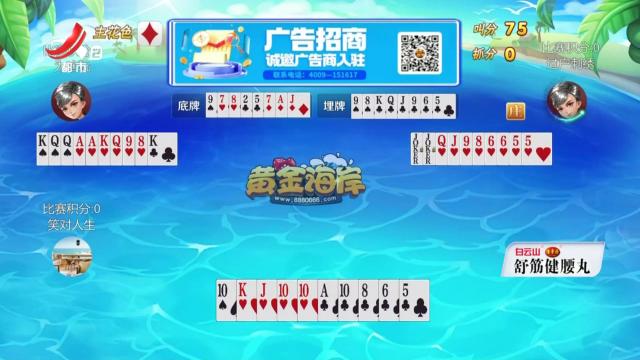谁是赢家20240824