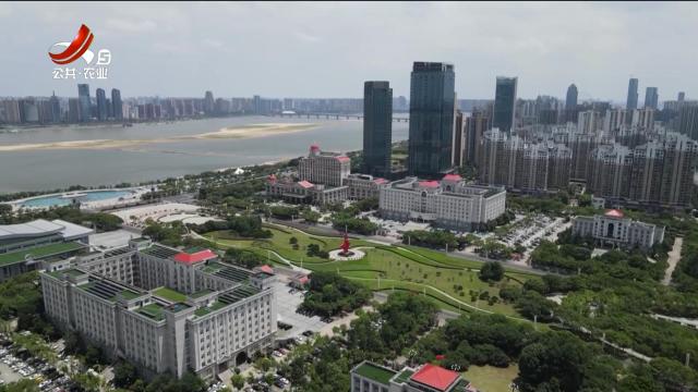 赣出精彩20240802