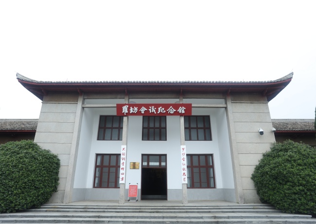 新余市一项目入选“大思政课”优质资源项目