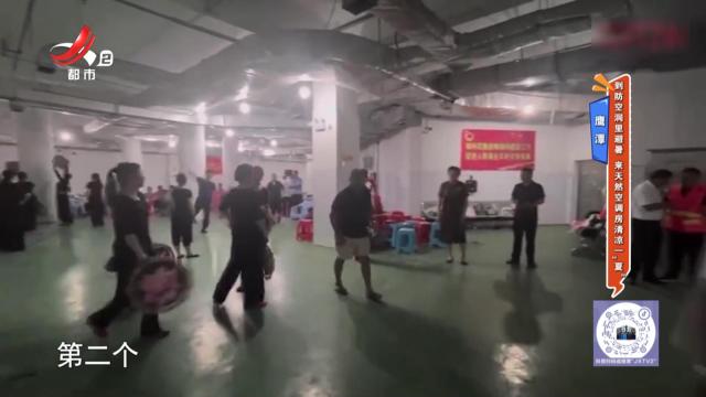 地宝当家20240815