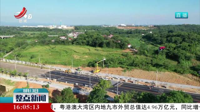 供电设施“勤体检” 生产生活用电“不断档”