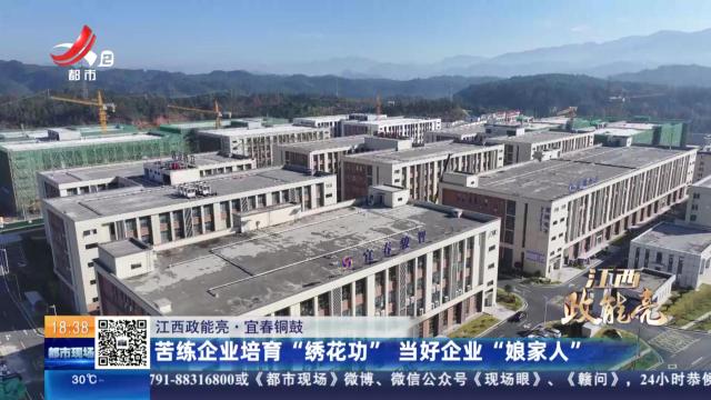 都市现场20240901